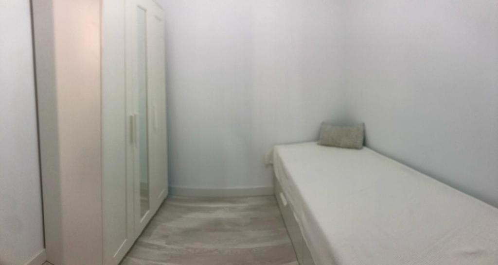 Chayofa Panoramic N.40 - 2 Bedroom+Living Room Property With Amazing Views Eksteriør bilde
