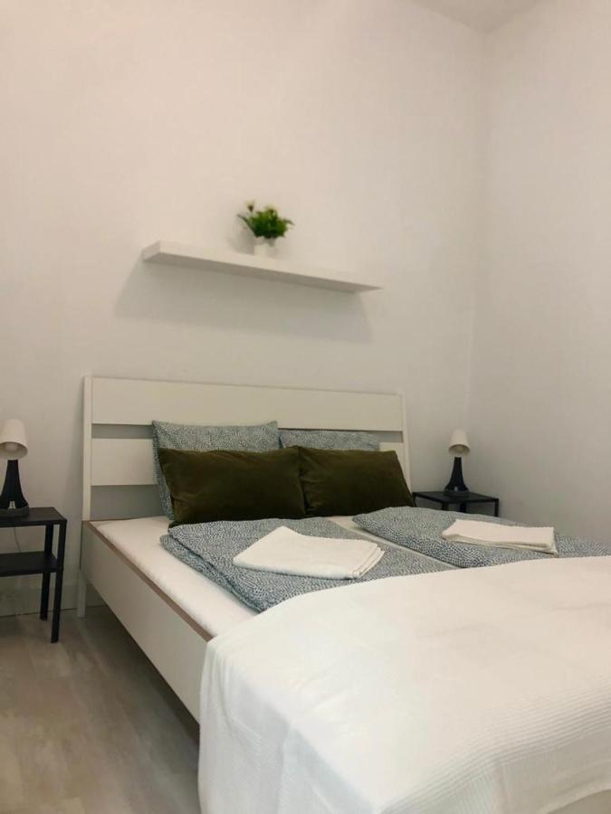 Chayofa Panoramic N.40 - 2 Bedroom+Living Room Property With Amazing Views Eksteriør bilde